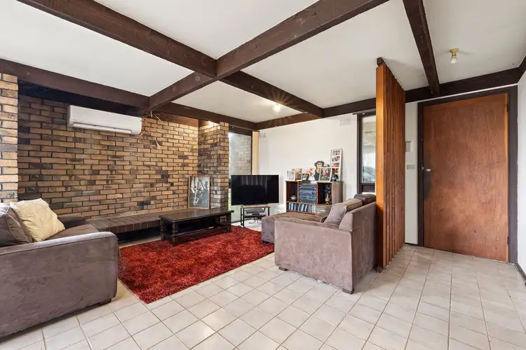 Fourth view of Homely house listing, 10 Kelvinside Drive, Templestowe VIC 3106