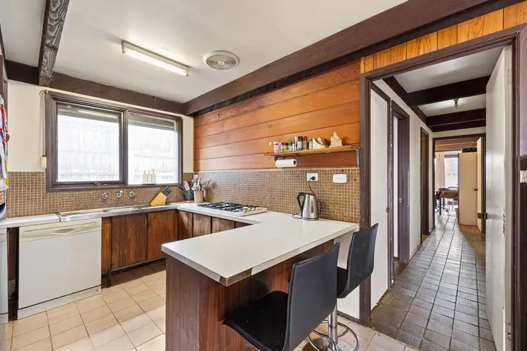 Sixth view of Homely house listing, 10 Kelvinside Drive, Templestowe VIC 3106