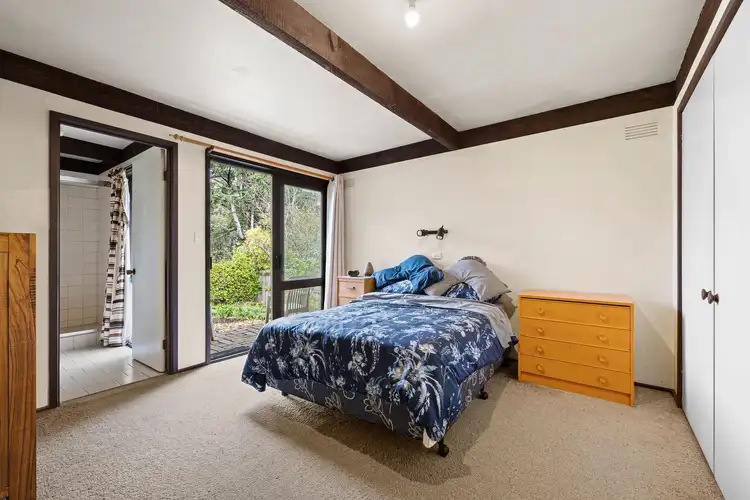 Seventh view of Homely house listing, 10 Kelvinside Drive, Templestowe VIC 3106