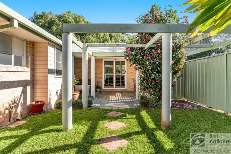 Main view of Homely house listing, 7 Ankana Crescent, Goonellabah NSW 2480