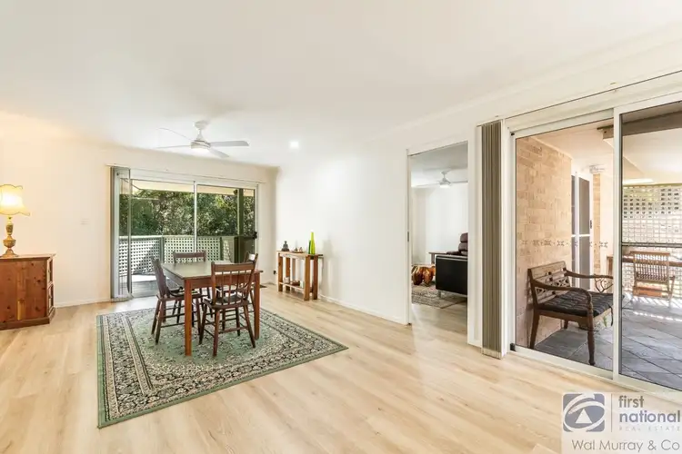 Third view of Homely house listing, 7 Ankana Crescent, Goonellabah NSW 2480