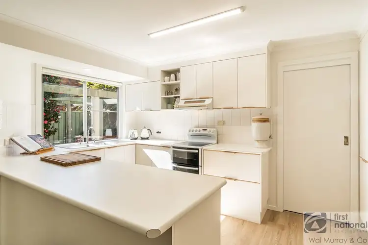Fourth view of Homely house listing, 7 Ankana Crescent, Goonellabah NSW 2480
