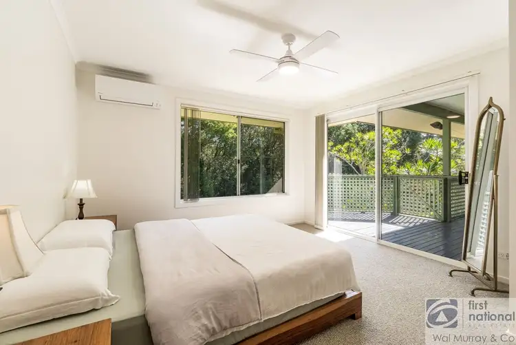 Fifth view of Homely house listing, 7 Ankana Crescent, Goonellabah NSW 2480