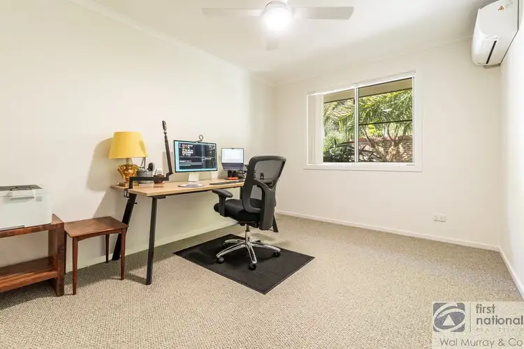 Sixth view of Homely house listing, 7 Ankana Crescent, Goonellabah NSW 2480