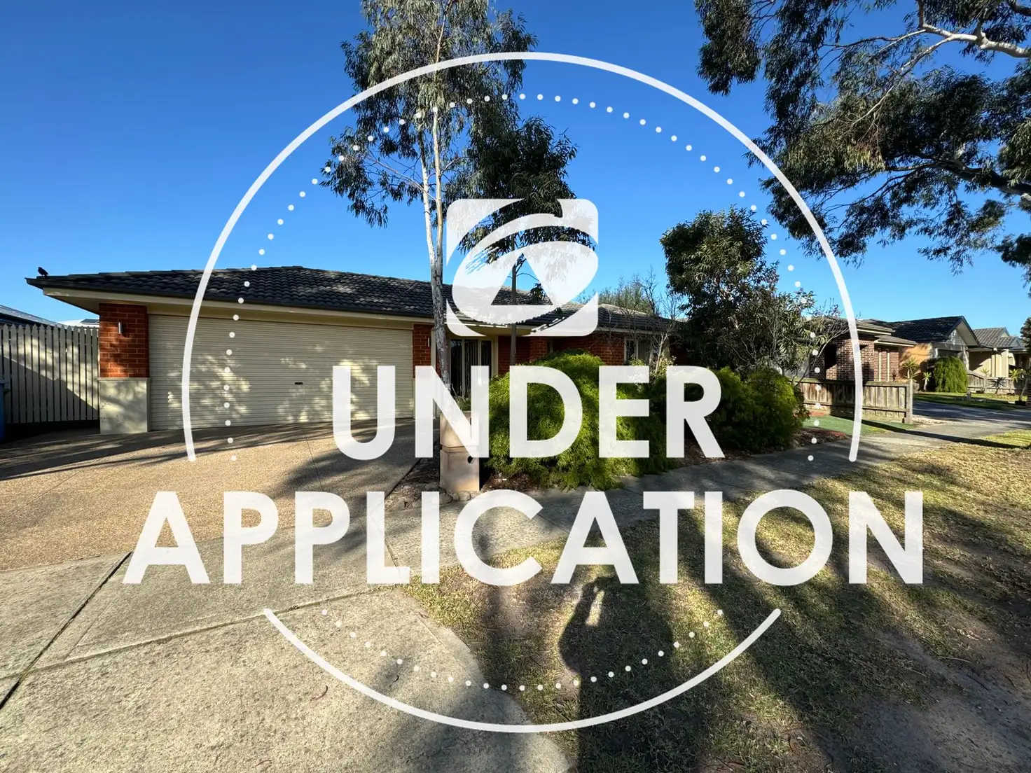 Main view of Homely house listing, 9 Ben Hall Street, Cranbourne East VIC 3977