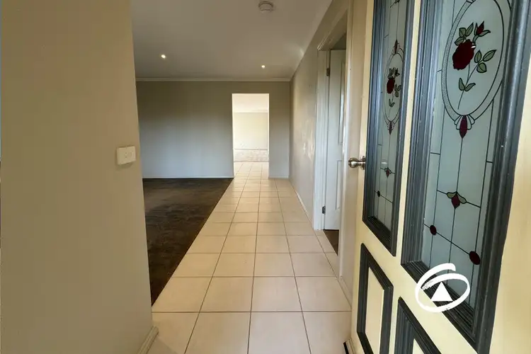 Second view of Homely house listing, 9 Ben Hall Street, Cranbourne East VIC 3977