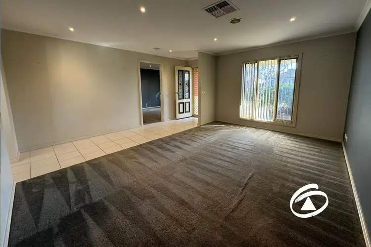 Third view of Homely house listing, 9 Ben Hall Street, Cranbourne East VIC 3977