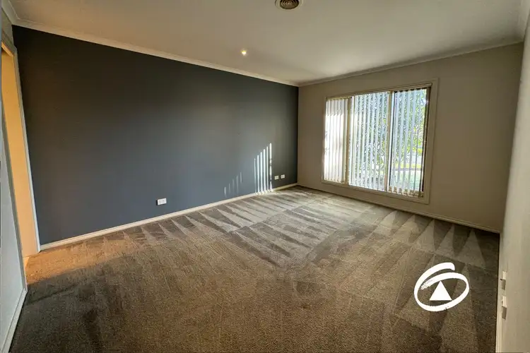Fourth view of Homely house listing, 9 Ben Hall Street, Cranbourne East VIC 3977