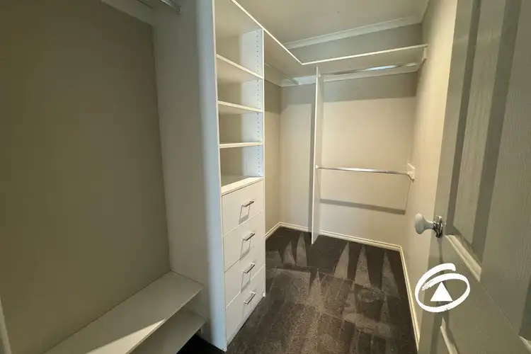 Fifth view of Homely house listing, 9 Ben Hall Street, Cranbourne East VIC 3977
