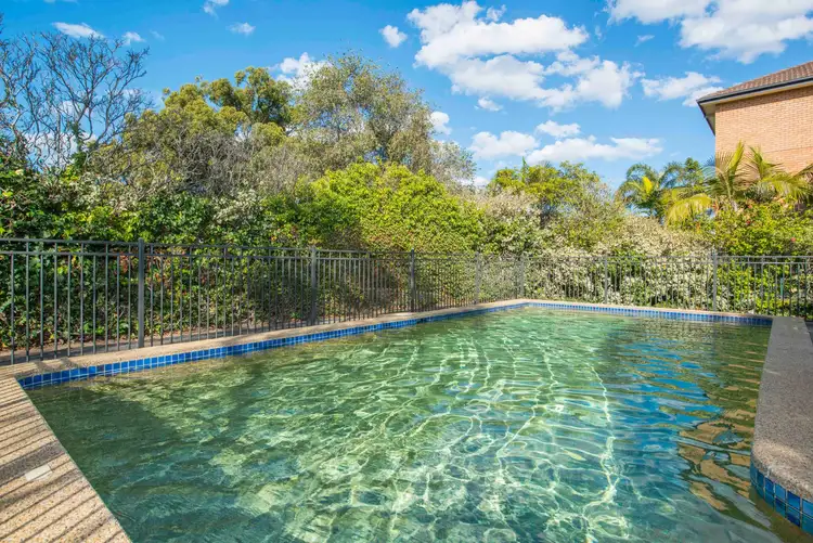 Sixth view of Homely apartment listing, 23/166 Mowbray Road, Willoughby NSW 2068