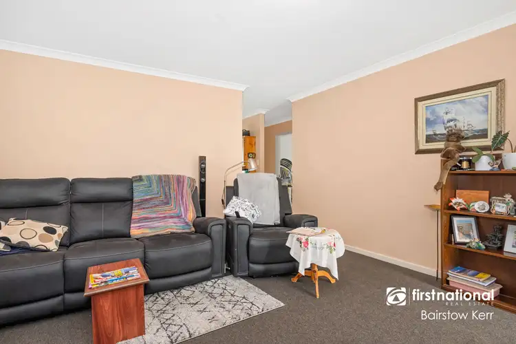 Third view of Homely unit listing, 6/54 Lion Street, Centennial Park WA 6330