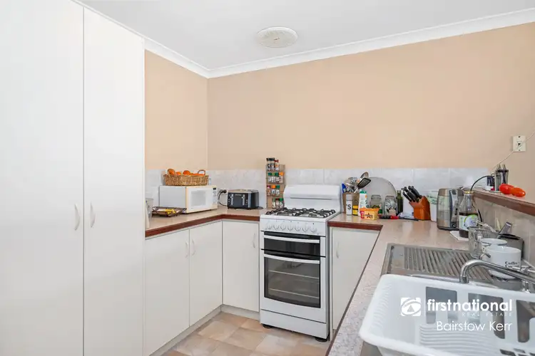 Fourth view of Homely unit listing, 6/54 Lion Street, Centennial Park WA 6330