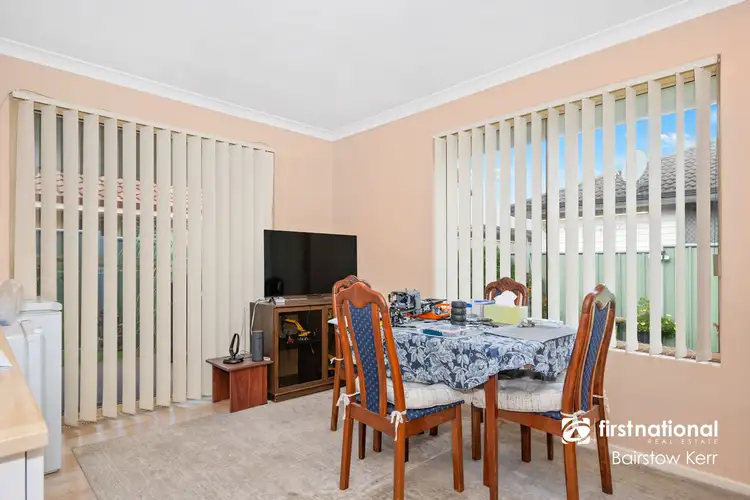 Fifth view of Homely unit listing, 6/54 Lion Street, Centennial Park WA 6330