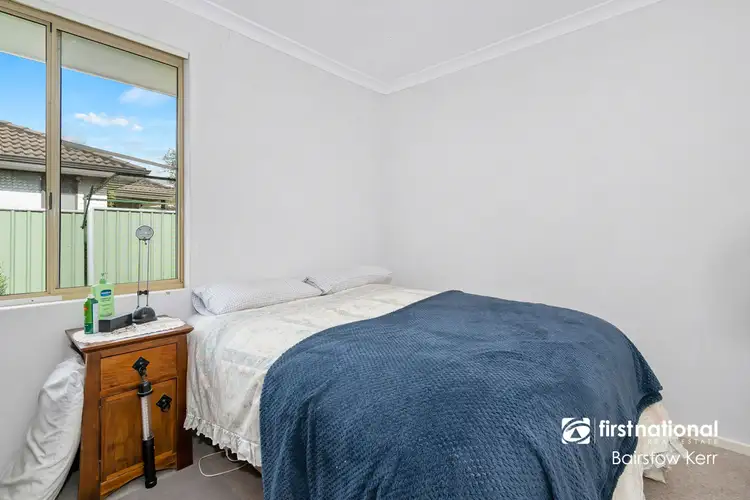 Sixth view of Homely unit listing, 6/54 Lion Street, Centennial Park WA 6330