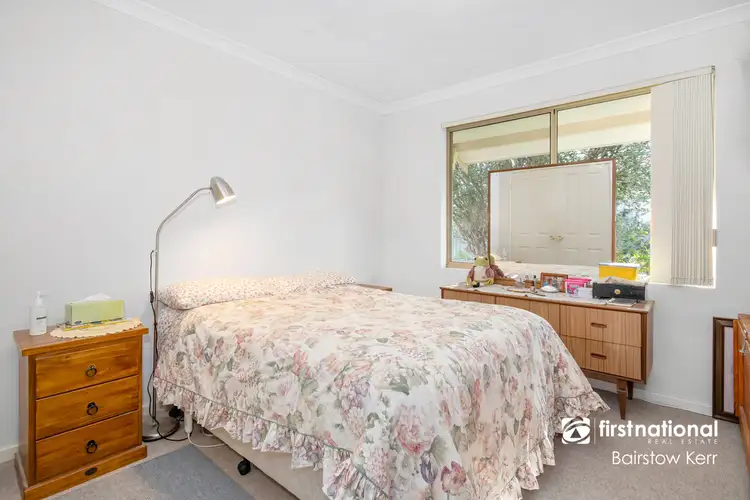 Seventh view of Homely unit listing, 6/54 Lion Street, Centennial Park WA 6330