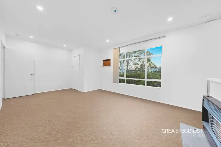 Third view of Homely house listing, 61 Box Street, Doveton VIC 3177