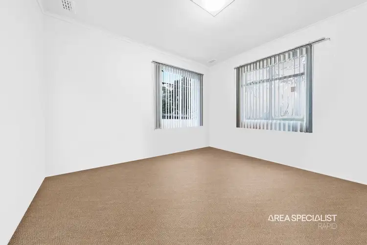 Seventh view of Homely house listing, 61 Box Street, Doveton VIC 3177