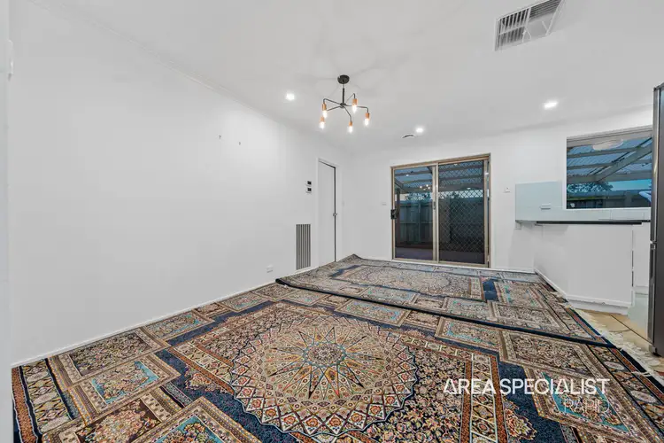 Fifth view of Homely house listing, 5 Harbury Mews, Hampton Park VIC 3976