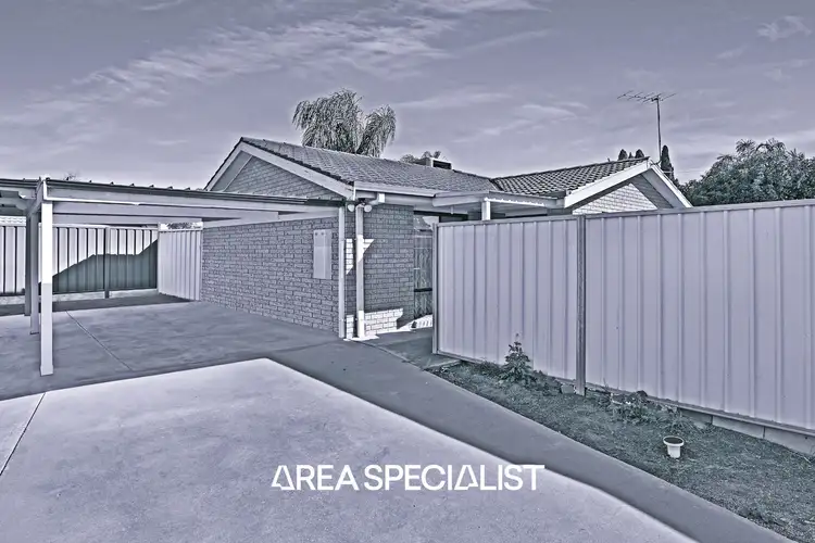 7 Donmaria Court, Mildura VIC 3500
