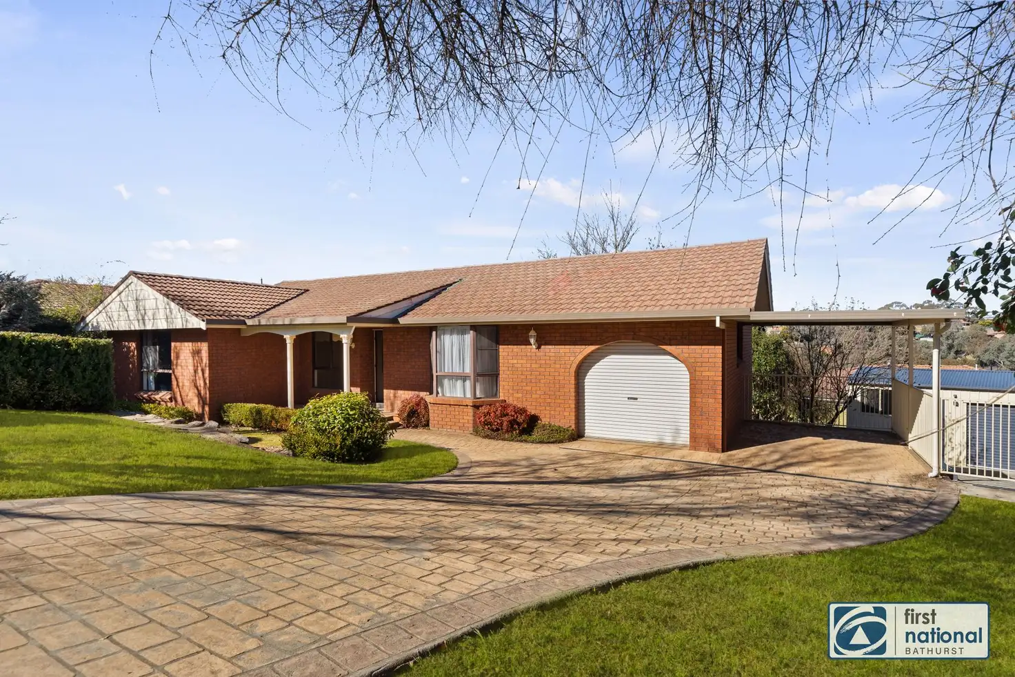 Main view of Homely house listing, 22 Napier Street, Windradyne NSW 2795