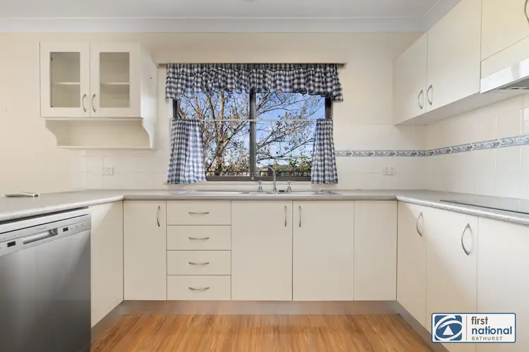 Fourth view of Homely house listing, 22 Napier Street, Windradyne NSW 2795