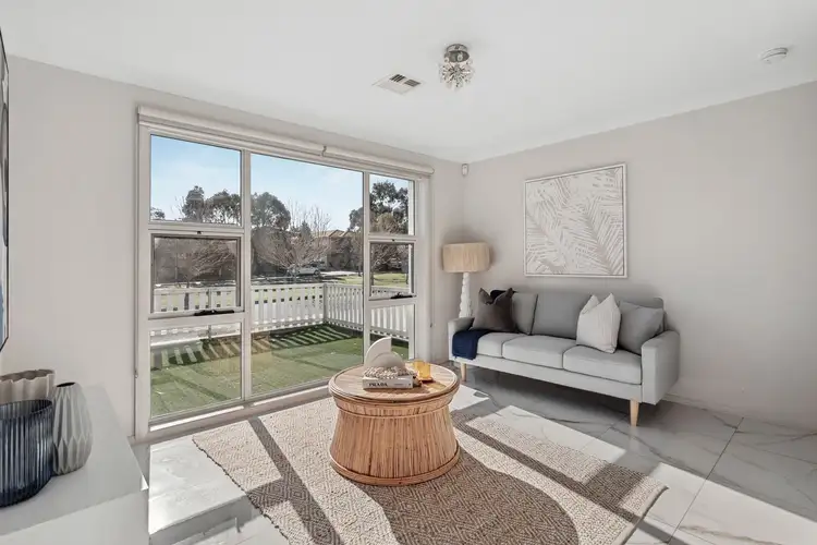 Sixth view of Homely house listing, 4 Stowport Avenue, Crace ACT 2911