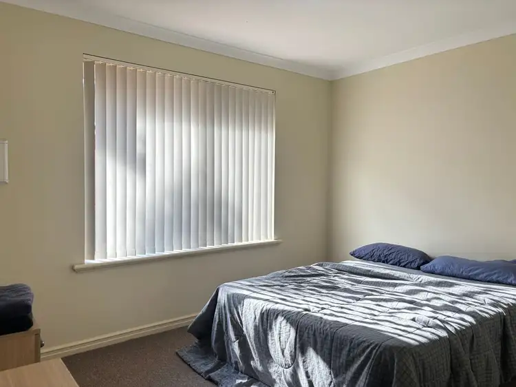 Fourth view of Homely unit listing, 4/579 Hannan Street, Kalgoorlie WA 6430