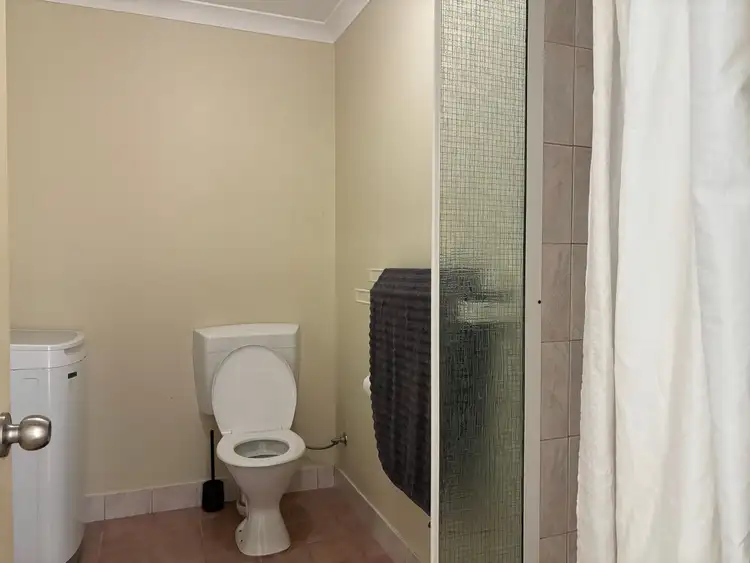 Fifth view of Homely unit listing, 4/579 Hannan Street, Kalgoorlie WA 6430