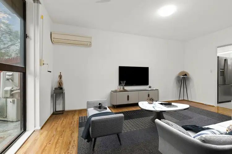 Second view of Homely unit listing, 7/110-115 Lightwood Road, Noble Park VIC 3174