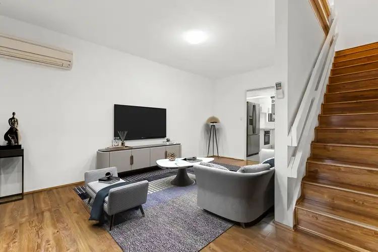 Third view of Homely unit listing, 7/110-115 Lightwood Road, Noble Park VIC 3174