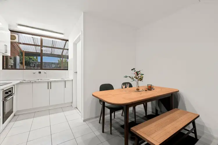 Fourth view of Homely unit listing, 7/110-115 Lightwood Road, Noble Park VIC 3174
