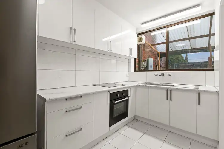 Fifth view of Homely unit listing, 7/110-115 Lightwood Road, Noble Park VIC 3174
