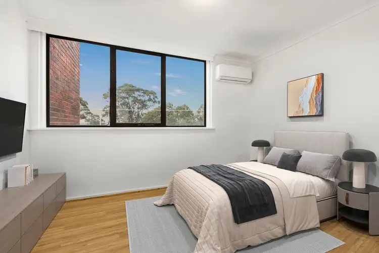 Sixth view of Homely unit listing, 7/110-115 Lightwood Road, Noble Park VIC 3174