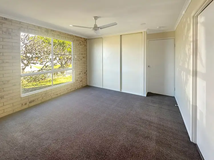 Fifth view of Homely house listing, 126 Rasmussen Avenue, Hay Point QLD 4740