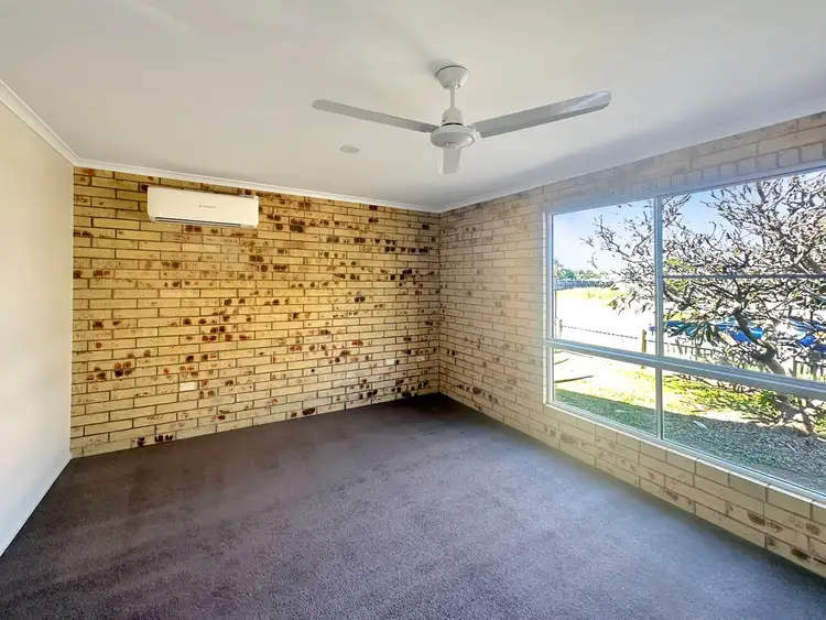 Seventh view of Homely house listing, 126 Rasmussen Avenue, Hay Point QLD 4740