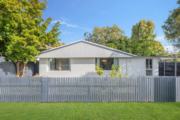 Second view of Homely house listing, 7 Bareega Street, Aitkenvale QLD 4814