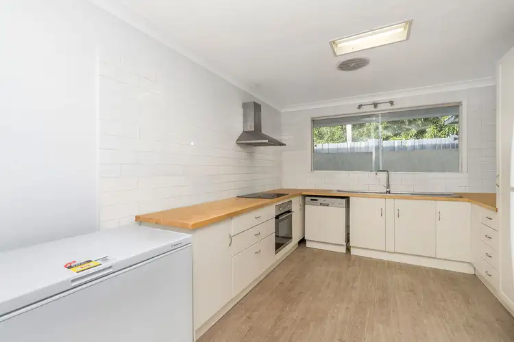 Third view of Homely house listing, 7 Bareega Street, Aitkenvale QLD 4814