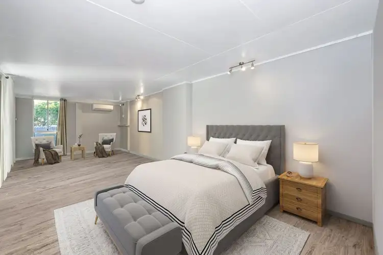 Sixth view of Homely house listing, 7 Bareega Street, Aitkenvale QLD 4814