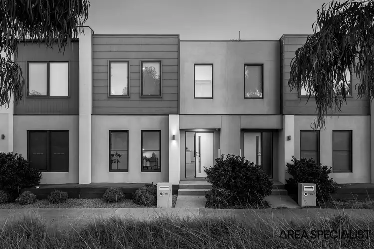 303 Dunnings Road, Point Cook VIC 3030