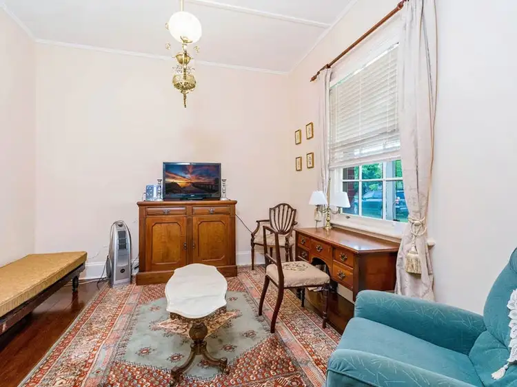 Third view of Homely semi-detached listing, 30 Villiers Street, Grafton NSW 2460