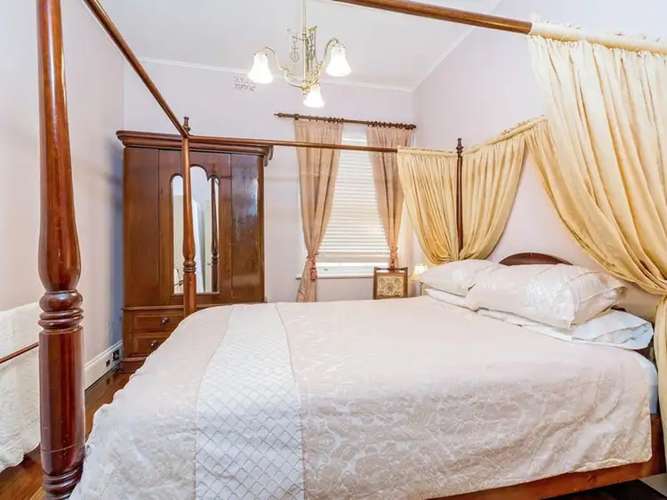 Fourth view of Homely semi-detached listing, 30 Villiers Street, Grafton NSW 2460
