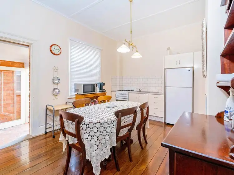 Fifth view of Homely semi-detached listing, 30 Villiers Street, Grafton NSW 2460