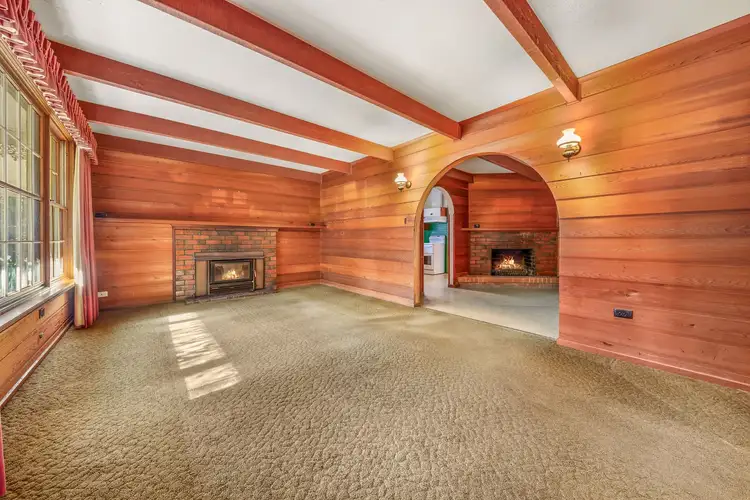 Third view of Homely house listing, 62 Gavan Street, Bright VIC 3741
