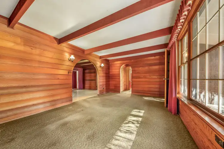 Fourth view of Homely house listing, 62 Gavan Street, Bright VIC 3741