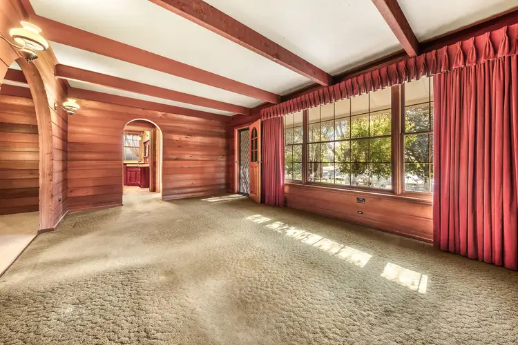 Sixth view of Homely house listing, 62 Gavan Street, Bright VIC 3741
