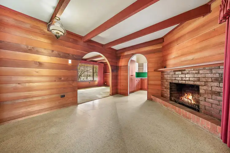 Seventh view of Homely house listing, 62 Gavan Street, Bright VIC 3741
