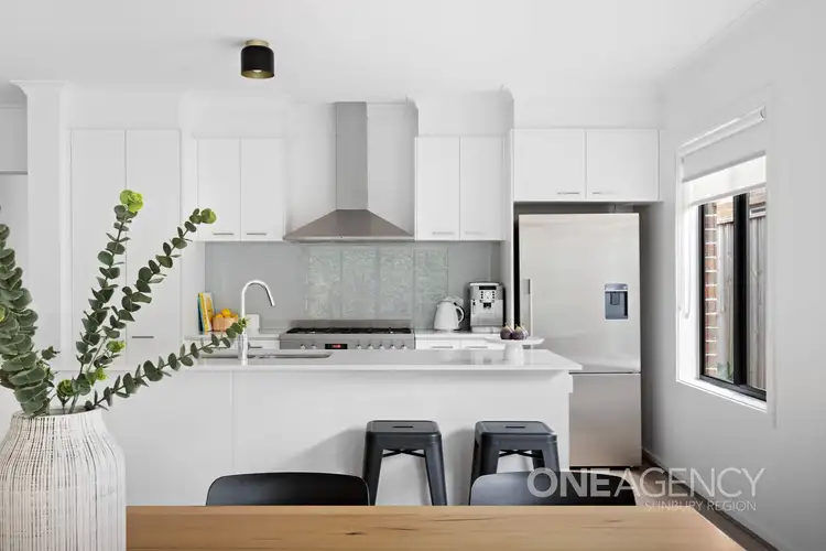 Sixth view of Homely house listing, 8 Teatree Street, Diggers Rest VIC 3427