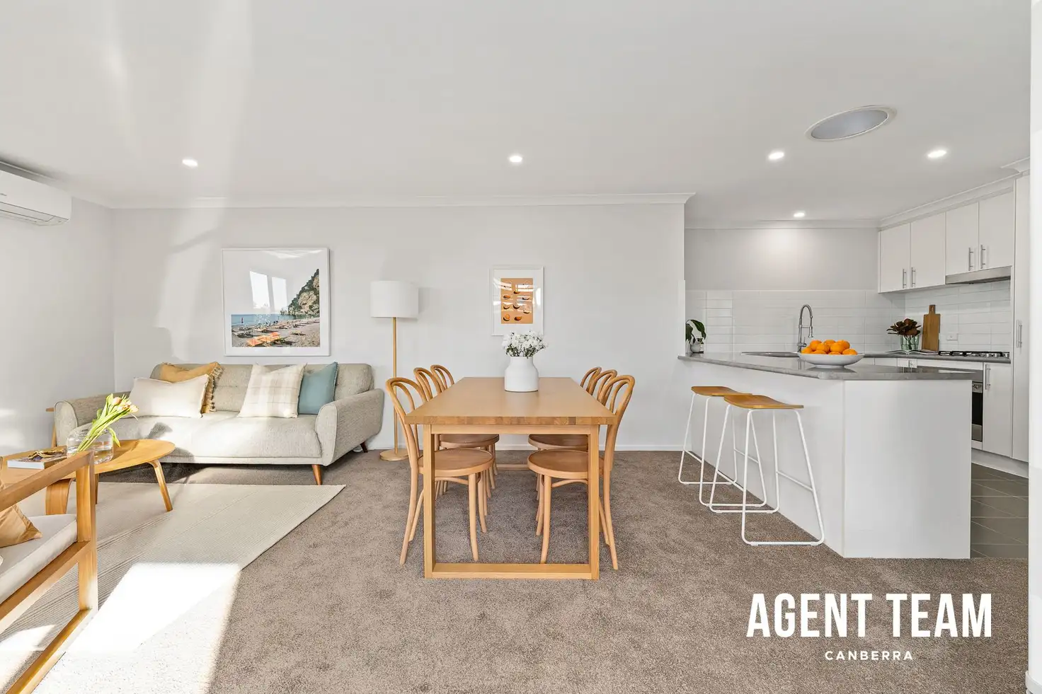 Main view of Homely house listing, 90 Macfarlane Burnet Avenue, Macgregor ACT 2615