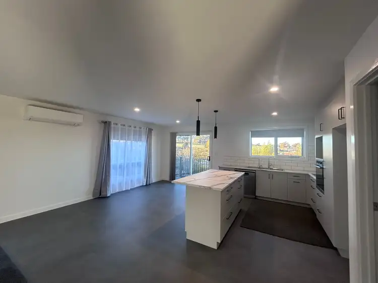Fourth view of Homely house listing, 3, Marlendy Drive, Deloraine TAS 7304