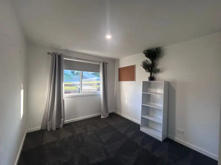 Fifth view of Homely house listing, 3, Marlendy Drive, Deloraine TAS 7304